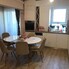Apartament de închiriat 3 camere Pandurilor - 104321AI - Poza 1 din 19 | BLITZ Târgu Mureș | Poza13