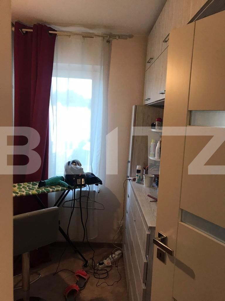Apartament de închiriat 3 camere Pandurilor - 104321AI | BLITZ Târgu Mureș | Poza19