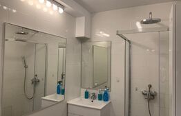 Apartament 2 camere, 45 mp, parter, Cornisa