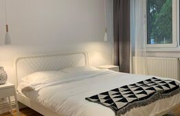 Apartament 2 camere, 45 mp, parter, Cornisa