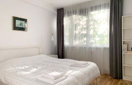 Apartament 2 camere, 45 mp, parter, Cornisa