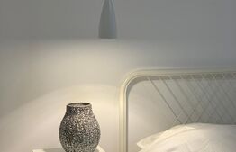Apartament 2 camere, 45 mp, parter, Cornisa
