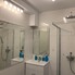 Apartament de închiriat 2 camere Cornisa - 104323AI - Poza 1 din 10 | BLITZ Târgu Mureș | Poza9