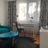Apartament de închiriat 2 camere Cornisa - 104323AI - Poza 1 din 10 | BLITZ Târgu Mureș | Poza4
