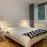 Apartament de închiriat 2 camere Cornisa - 104323AI - Poza 1 din 10 | BLITZ Târgu Mureș | Poza7