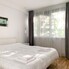 Apartament de închiriat 2 camere Cornisa - 104323AI - Poza 1 din 10 | BLITZ Târgu Mureș | Poza8