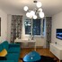 Apartament de închiriat 2 camere Cornisa - 104323AI - Poza 1 din 10 | BLITZ Târgu Mureș | Poza1