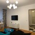 Apartament de închiriat 2 camere Cornisa - 104323AI - Poza 1 din 10 | BLITZ Târgu Mureș | Poza3