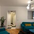 Apartament de închiriat 2 camere Cornisa - 104323AI - Poza 1 din 10 | BLITZ Târgu Mureș | Poza5