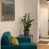 Apartament de închiriat 2 camere Cornisa - 104323AI - Poza 1 din 10 | BLITZ Târgu Mureș | Poza2