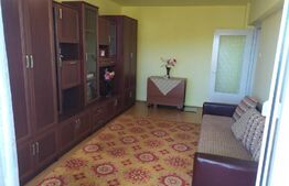 Apartament cu 4 camere, 80 mp, etaj intermediar, Tudor