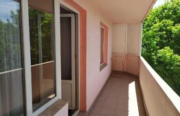 Apartament cu 4 camere, 80 mp, etaj intermediar, Tudor