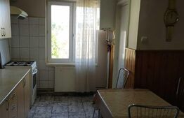 Apartament cu 4 camere, 80 mp, etaj intermediar, Tudor