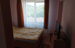 Apartament cu 4 camere, 80 mp, etaj intermediar, Tudor
