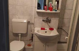 Apartament cu 4 camere, 80 mp, etaj intermediar, Tudor