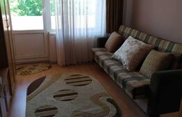 Apartament cu 4 camere, 80 mp, etaj intermediar, Tudor