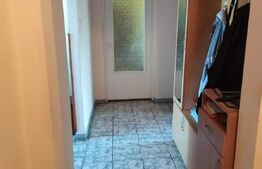 Apartament cu 4 camere, 80 mp, etaj intermediar, Tudor