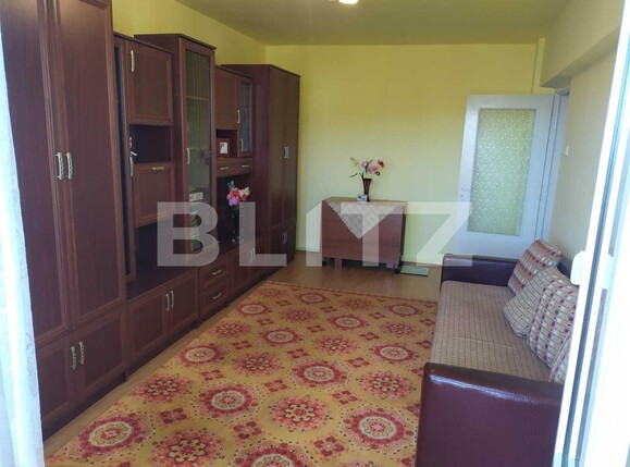 Apartament de vânzare 4 camere Tudor - 104373AV | BLITZ Târgu Mureș | Poza3