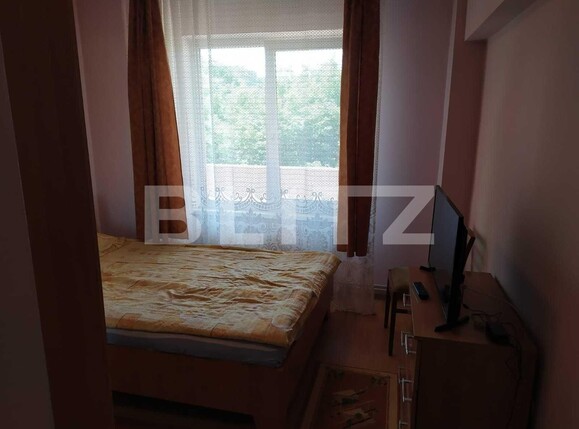 Apartament de vânzare 4 camere Tudor - 104373AV | BLITZ Târgu Mureș | Poza5