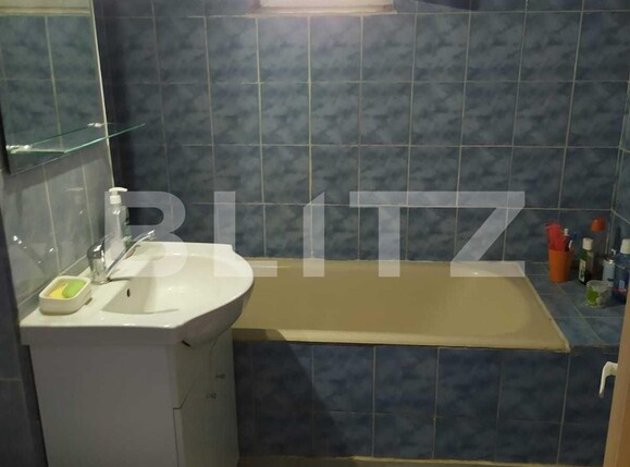 Apartament de vânzare 4 camere Tudor - 104373AV | BLITZ Târgu Mureș | Poza4