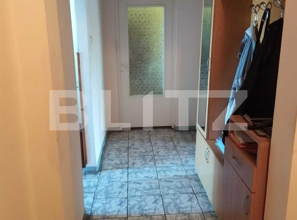 Apartament de vânzare 4 camere Tudor - 104373AV | BLITZ Târgu Mureș | Poza7