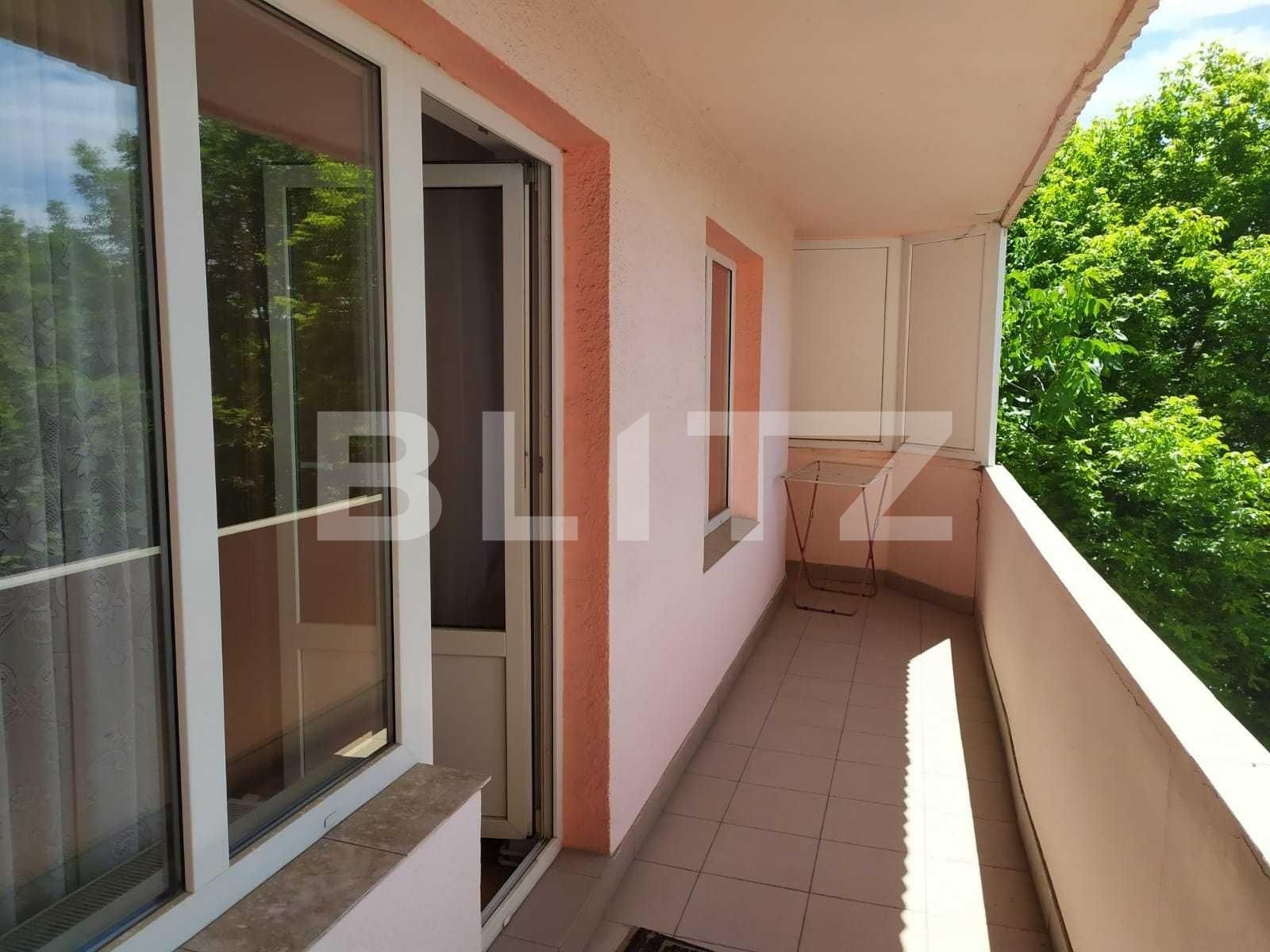 Apartament de vânzare 4 camere Tudor - 104373AV | BLITZ Târgu Mureș | Poza8