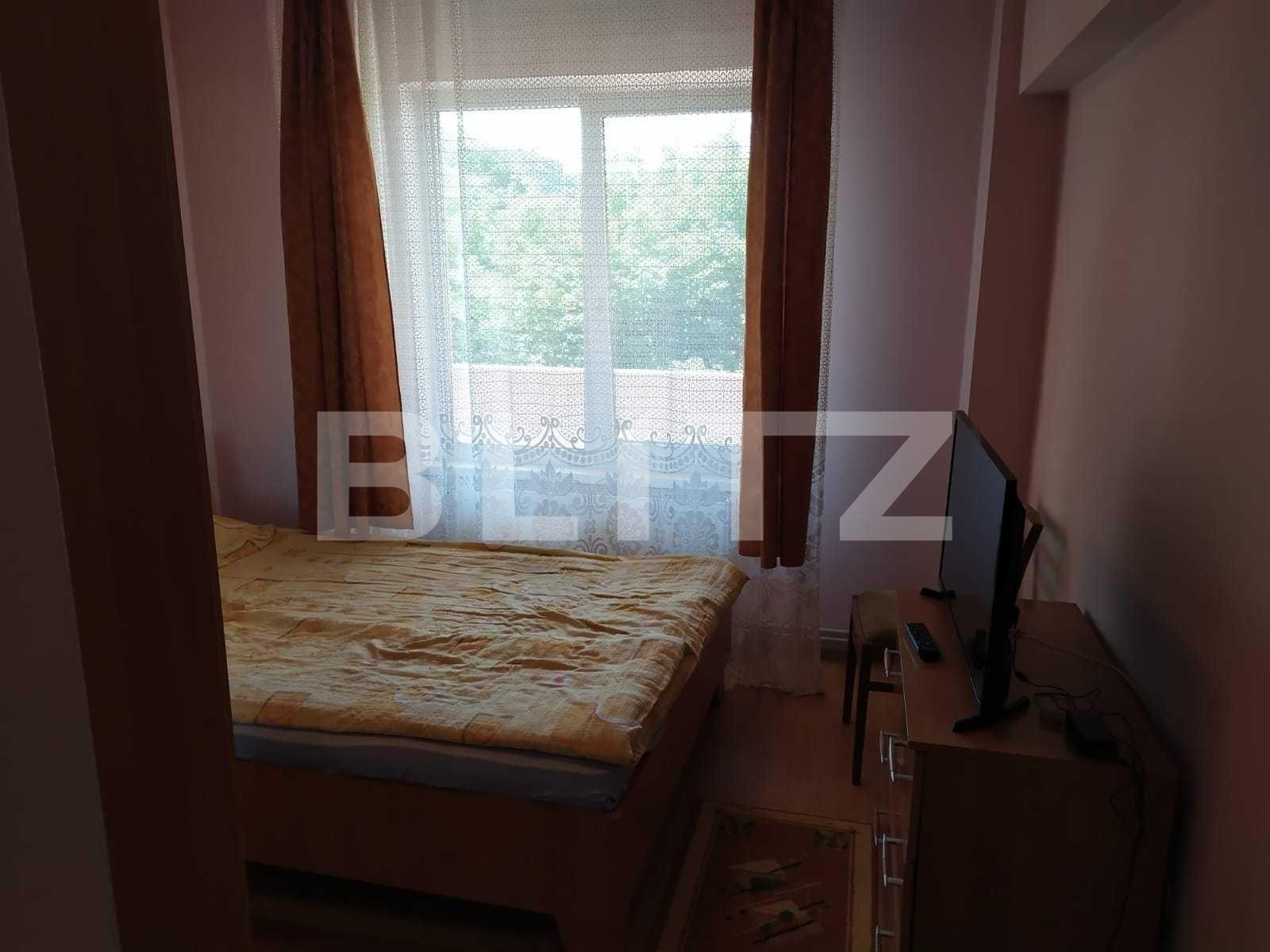 Apartament de vânzare 4 camere Tudor - 104373AV | BLITZ Târgu Mureș | Poza5