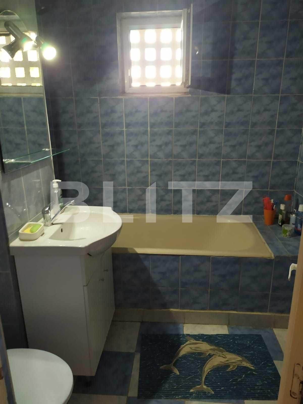 Apartament de vânzare 4 camere Tudor - 104373AV | BLITZ Târgu Mureș | Poza4