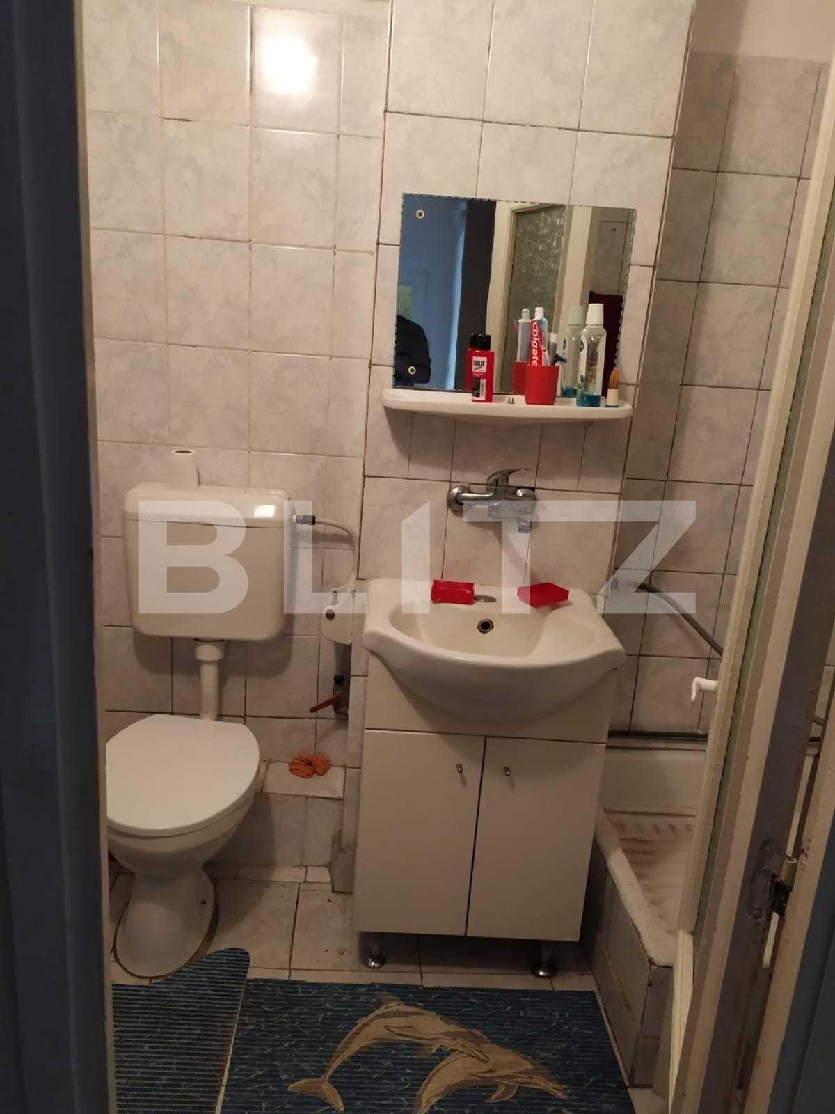 Apartament de vânzare 4 camere Tudor - 104373AV | BLITZ Târgu Mureș | Poza6