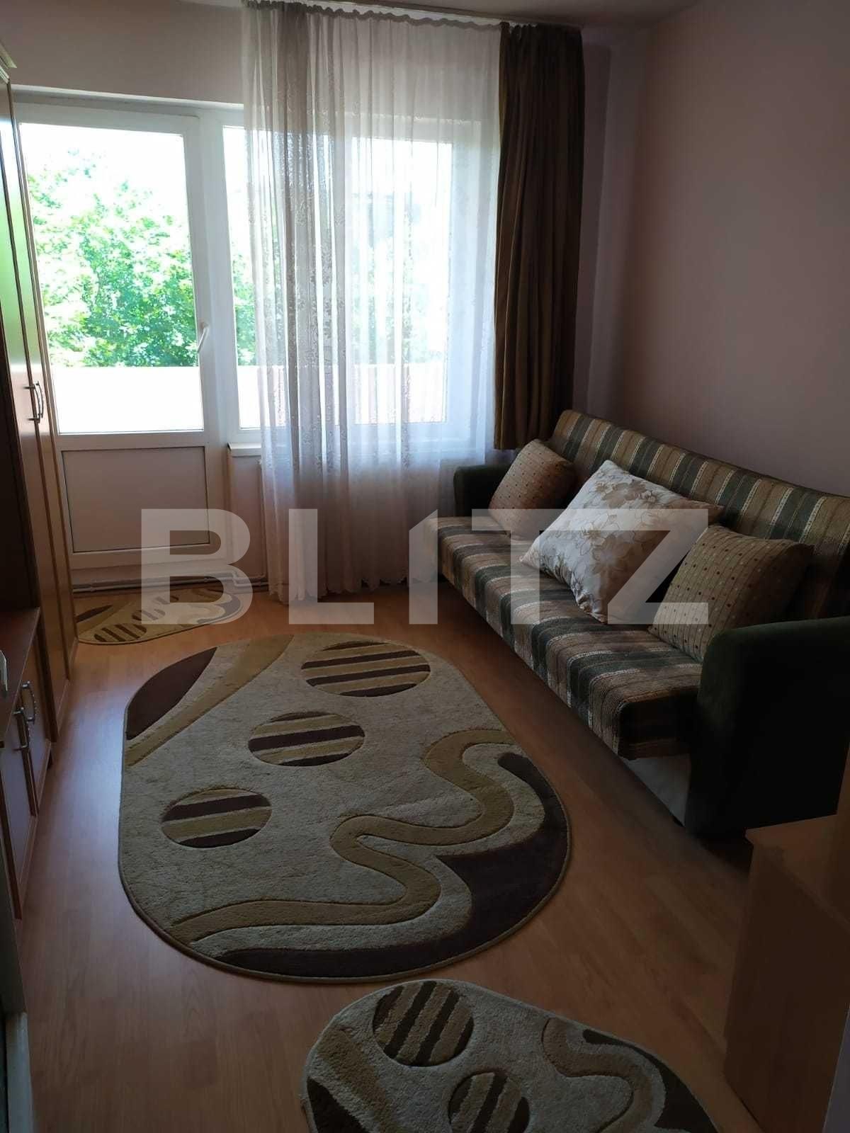 Apartament de vânzare 4 camere Tudor - 104373AV | BLITZ Târgu Mureș | Poza2