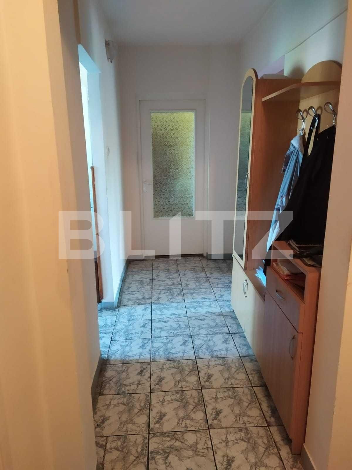 Apartament de vânzare 4 camere Tudor - 104373AV | BLITZ Târgu Mureș | Poza7