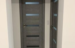 Apartament cu 3 camere, 61 mp, balcon, Tudor