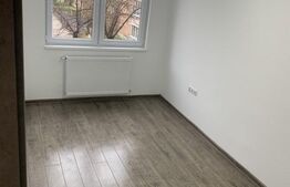 Apartament cu 3 camere, 61 mp, balcon, Tudor