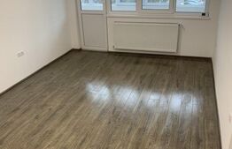 Apartament cu 3 camere, 61 mp, balcon, Tudor