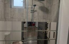 Apartament cu 3 camere, 61 mp, balcon, Tudor