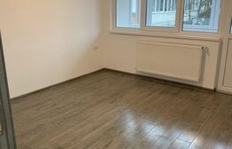 Apartament cu 3 camere, 61 mp, balcon, Tudor