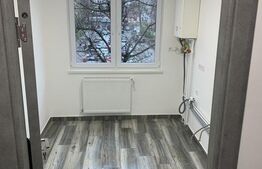 Apartament cu 3 camere, 61 mp, balcon, Tudor