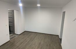 Apartament cu 3 camere, 61 mp, balcon, Tudor