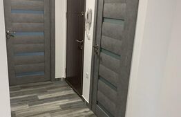 Apartament cu 3 camere, 61 mp, balcon, Tudor