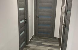 Apartament cu 3 camere, 61 mp, balcon, Tudor