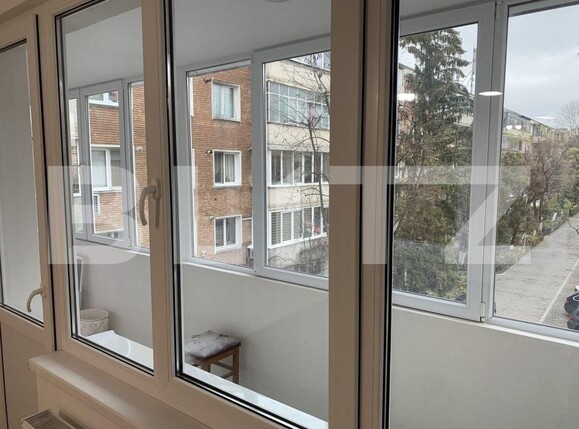 Apartament de vânzare 3 camere Tudor - 104408AV | BLITZ Târgu Mureș | Poza10