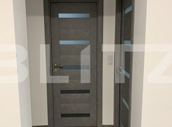 Apartament de vânzare 3 camere Tudor - 104408AV | BLITZ Târgu Mureș | Poza7