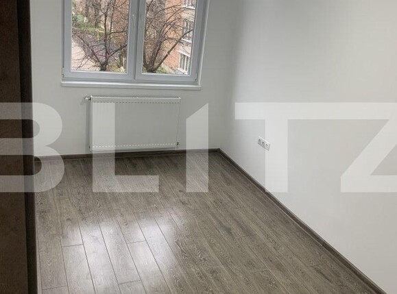 Apartament de vânzare 3 camere Tudor - 104408AV | BLITZ Târgu Mureș | Poza12