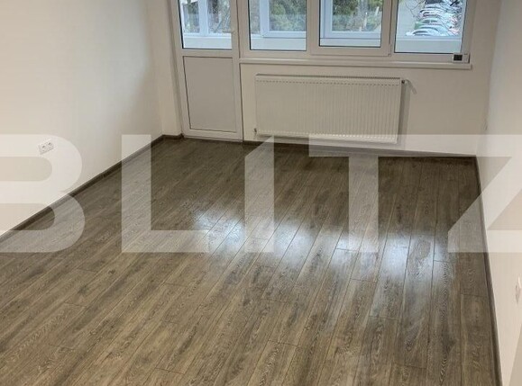 Apartament de vânzare 3 camere Tudor - 104408AV | BLITZ Târgu Mureș | Poza1