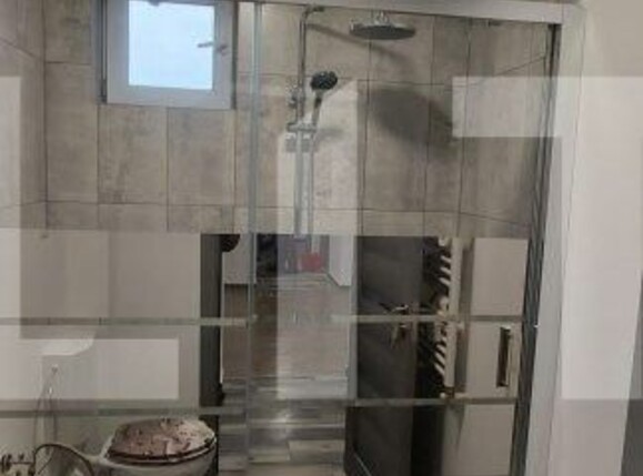 Apartament de vânzare 3 camere Tudor - 104408AV | BLITZ Târgu Mureș | Poza9