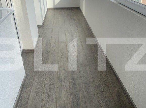 Apartament de vânzare 3 camere Tudor - 104408AV | BLITZ Târgu Mureș | Poza13