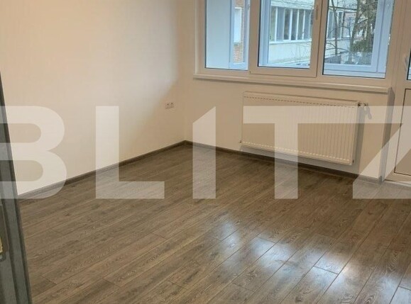 Apartament de vânzare 3 camere Tudor - 104408AV | BLITZ Târgu Mureș | Poza3