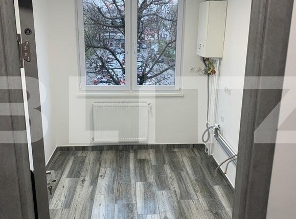 Apartament de vânzare 3 camere Tudor - 104408AV | BLITZ Târgu Mureș | Poza6