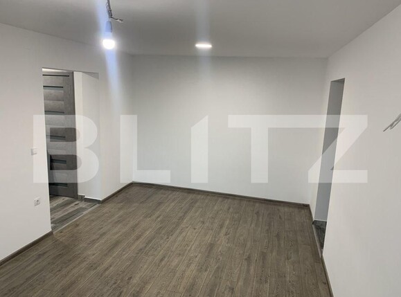 Apartament de vânzare 3 camere Tudor - 104408AV | BLITZ Târgu Mureș | Poza4