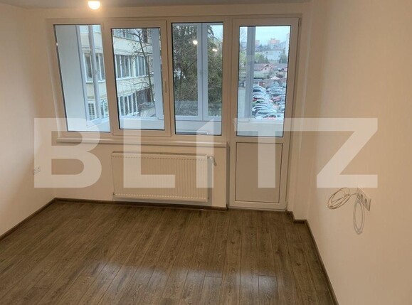 Apartament de vânzare 3 camere Tudor - 104408AV | BLITZ Târgu Mureș | Poza2